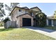 17 Owen Stanley Place, Darra QLD 4076