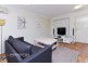 17 Owen Stanley Place, Darra QLD 4076