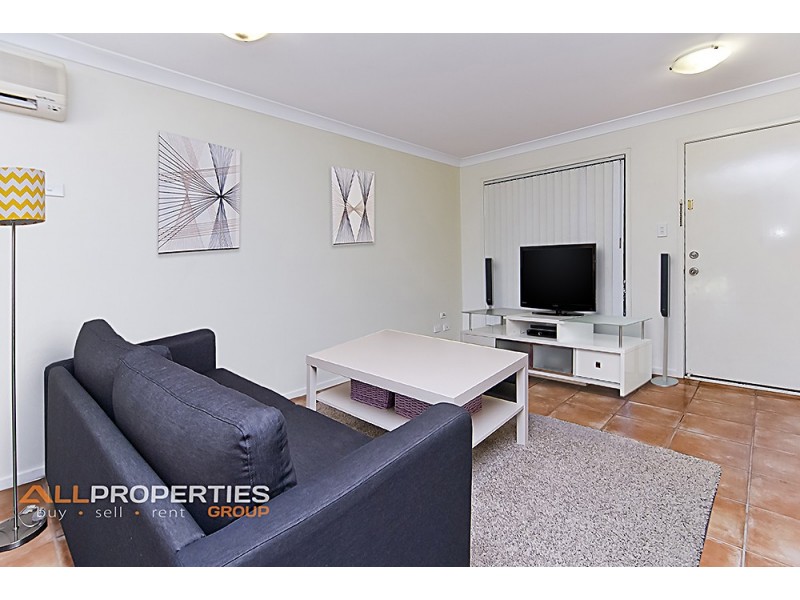 17 Owen Stanley Place, Darra QLD 4076