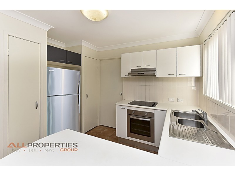 17 Owen Stanley Place, Darra QLD 4076