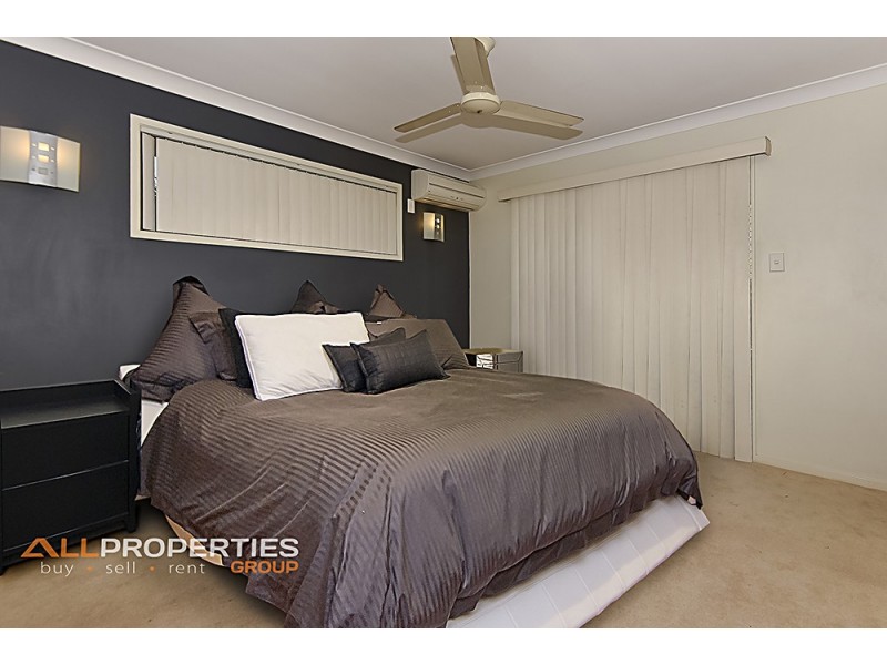 17 Owen Stanley Place, Darra QLD 4076