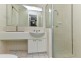 17 Owen Stanley Place, Darra QLD 4076