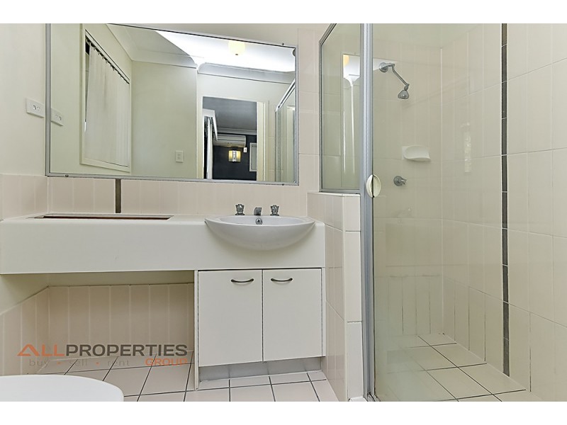 17 Owen Stanley Place, Darra QLD 4076