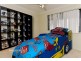 17 Owen Stanley Place, Darra QLD 4076