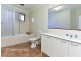17 Owen Stanley Place, Darra QLD 4076