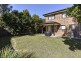 17 Owen Stanley Place, Darra QLD 4076