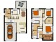 17 Owen Stanley Place, Darra QLD 4076 Floorplan
