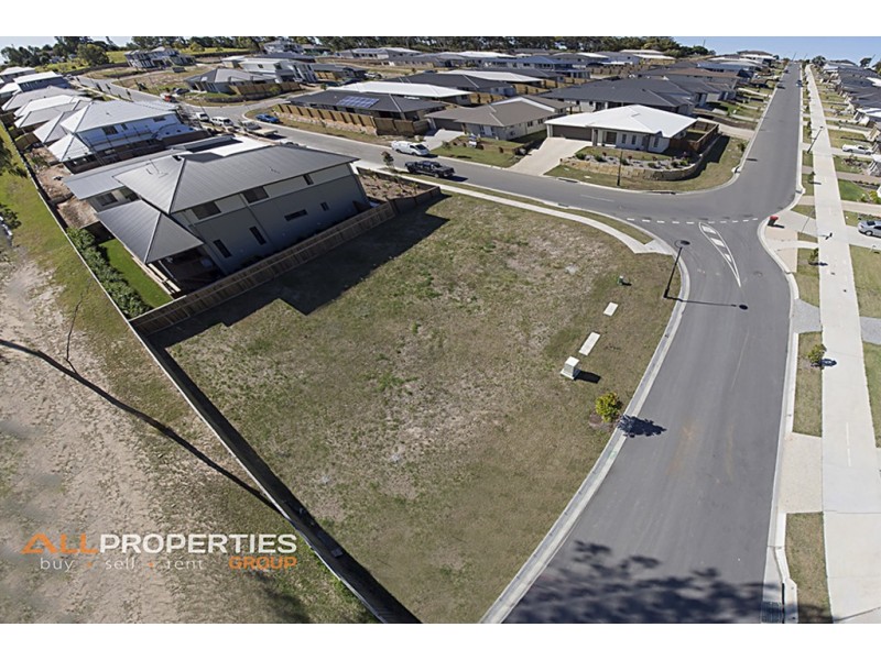 50 The Avenue, Heathwood QLD 4110