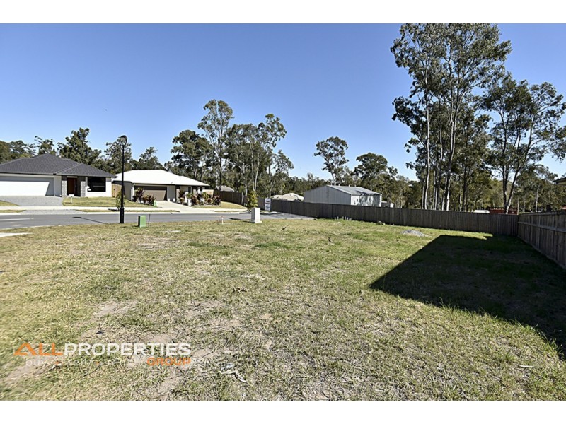 50 The Avenue, Heathwood QLD 4110