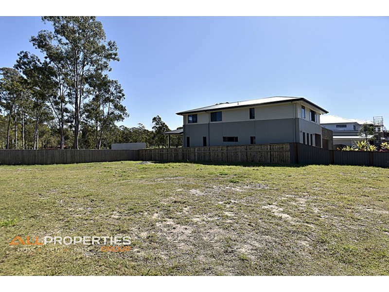 50 The Avenue, Heathwood QLD 4110