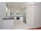 9 Dunbarton Lane, Bethania QLD 4205