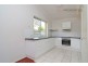 9 Dunbarton Lane, Bethania QLD 4205