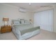 9 Dunbarton Lane, Bethania QLD 4205