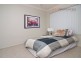 9 Dunbarton Lane, Bethania QLD 4205