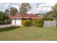 9 Dunbarton Lane, Bethania QLD 4205