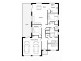 9 Dunbarton Lane, Bethania QLD 4205 Floorplan