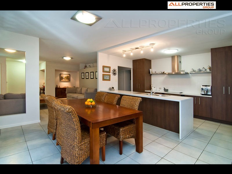 3 Snowy River Circuit, Forest Lake QLD 4078