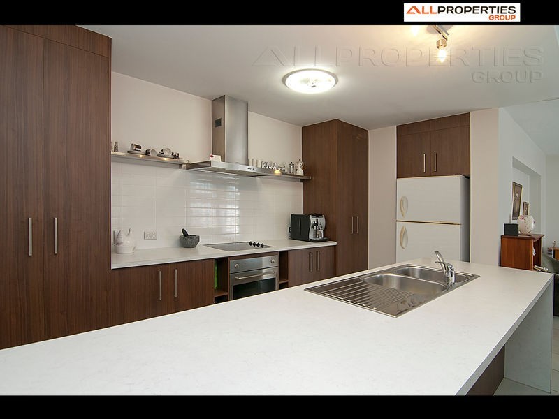 3 Snowy River Circuit, Forest Lake QLD 4078