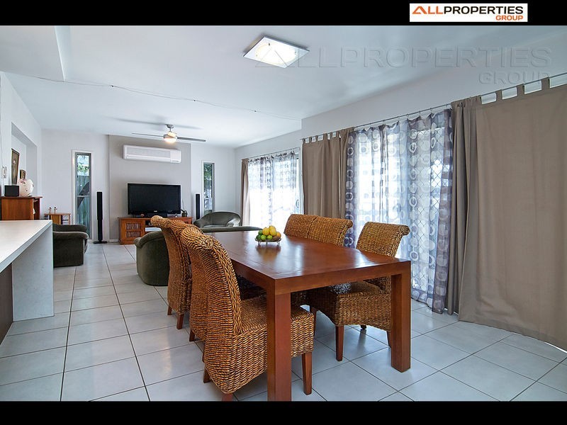 3 Snowy River Circuit, Forest Lake QLD 4078