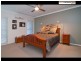 3 Snowy River Circuit, Forest Lake QLD 4078