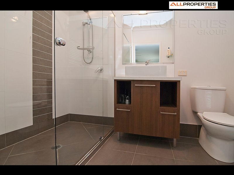 3 Snowy River Circuit, Forest Lake QLD 4078