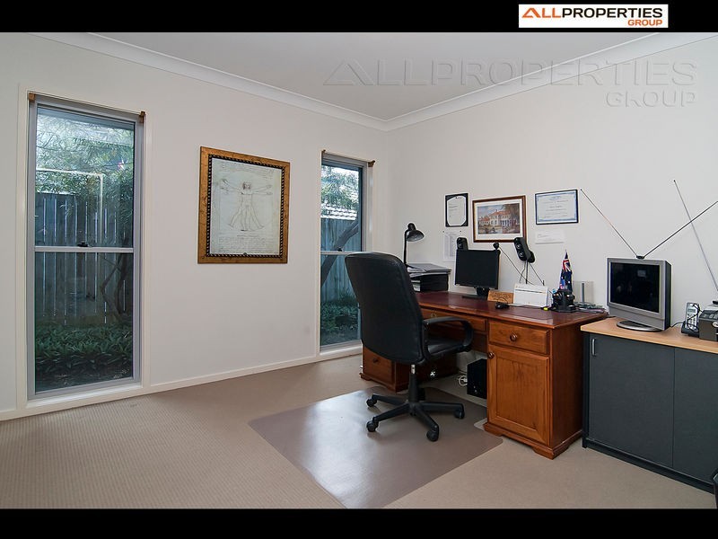 3 Snowy River Circuit, Forest Lake QLD 4078