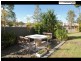 3 Snowy River Circuit, Forest Lake QLD 4078