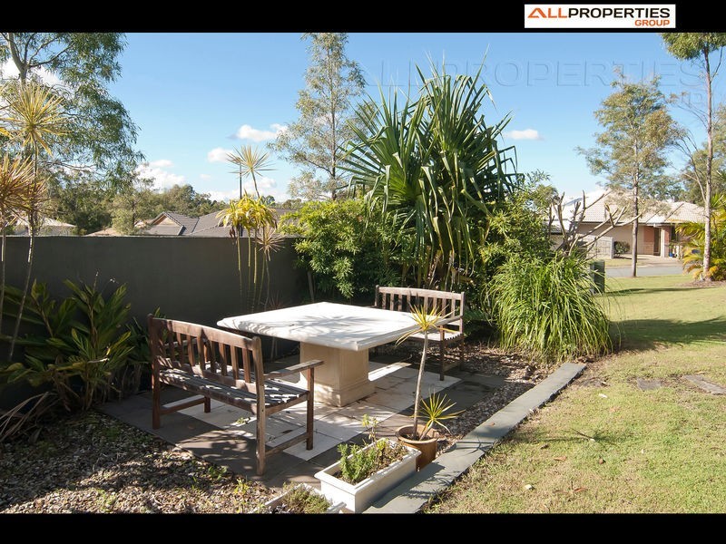 3 Snowy River Circuit, Forest Lake QLD 4078