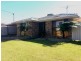 46 Vergulde Road, Regents Park QLD 4118