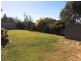 46 Vergulde Road, Regents Park QLD 4118