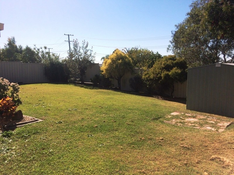 46 Vergulde Road, Regents Park QLD 4118