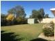 46 Vergulde Road, Regents Park QLD 4118