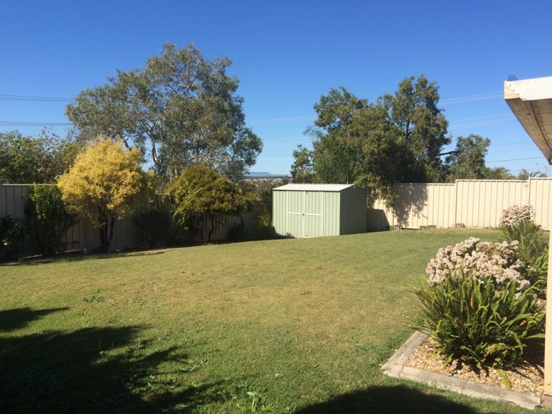 46 Vergulde Road, Regents Park QLD 4118