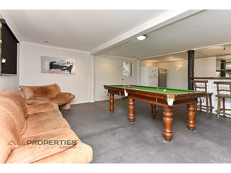 7 Summerhill Place, Forest Lake QLD 4078