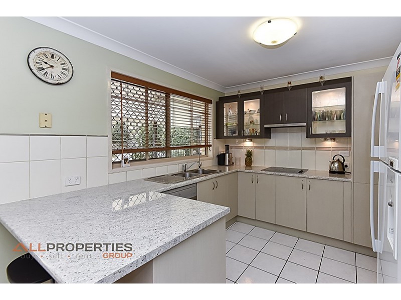 17 Jempal Court, Tanah Merah QLD 4128