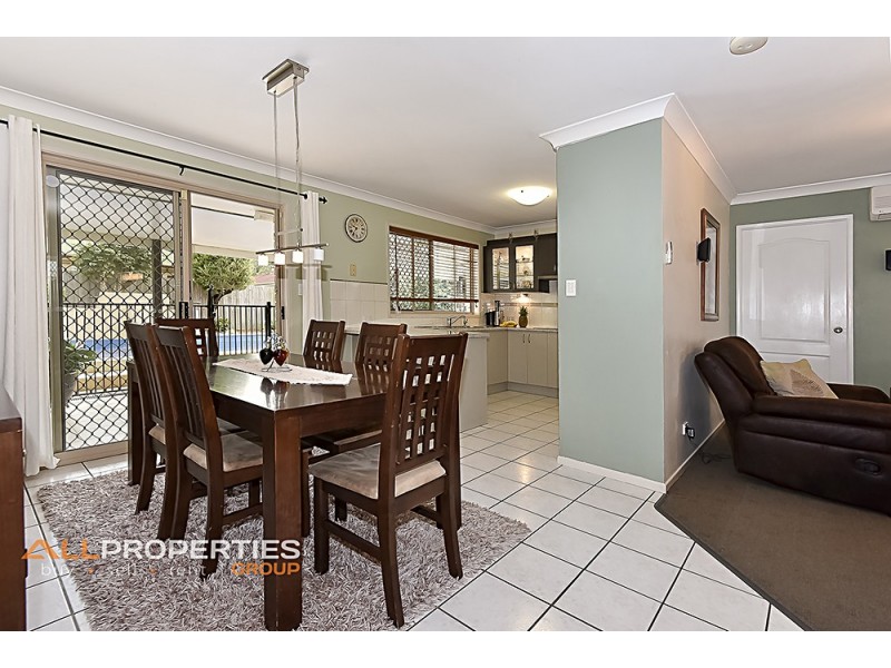 17 Jempal Court, Tanah Merah QLD 4128