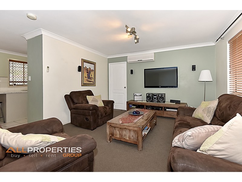 17 Jempal Court, Tanah Merah QLD 4128