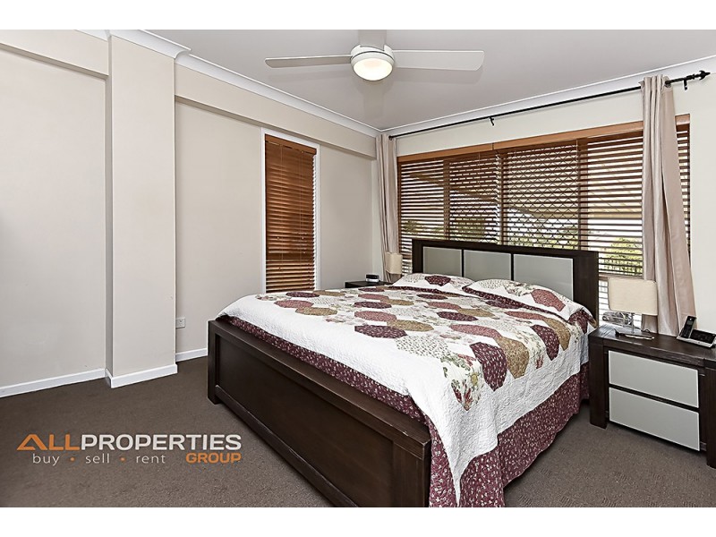 17 Jempal Court, Tanah Merah QLD 4128