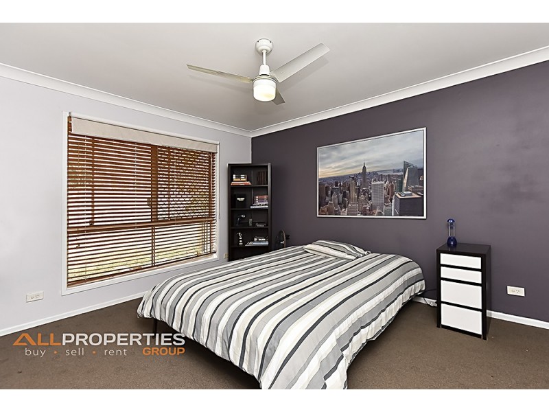 17 Jempal Court, Tanah Merah QLD 4128