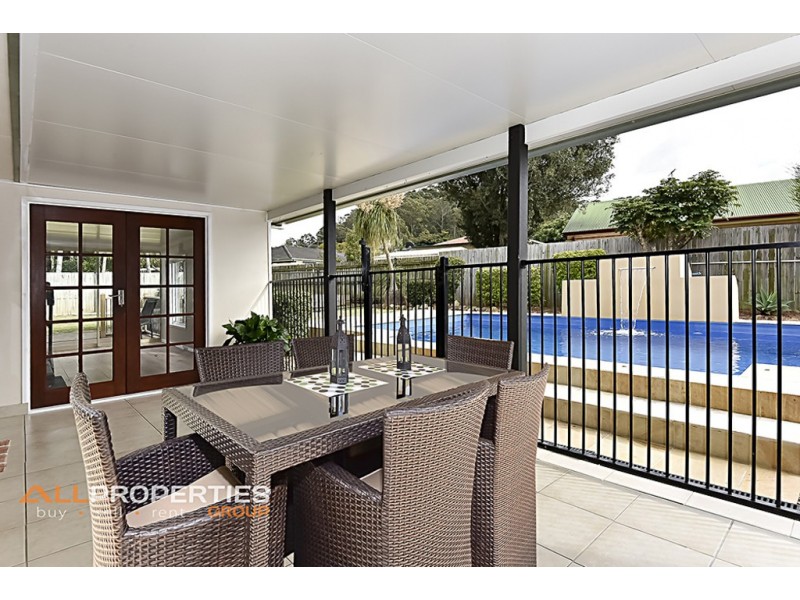 17 Jempal Court, Tanah Merah QLD 4128