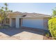 195 Alawoona Street, Redbank Plains QLD 4301