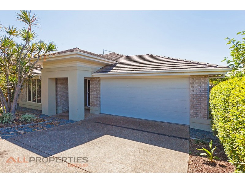 195 Alawoona Street, Redbank Plains QLD 4301