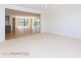 195 Alawoona Street, Redbank Plains QLD 4301