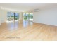 195 Alawoona Street, Redbank Plains QLD 4301