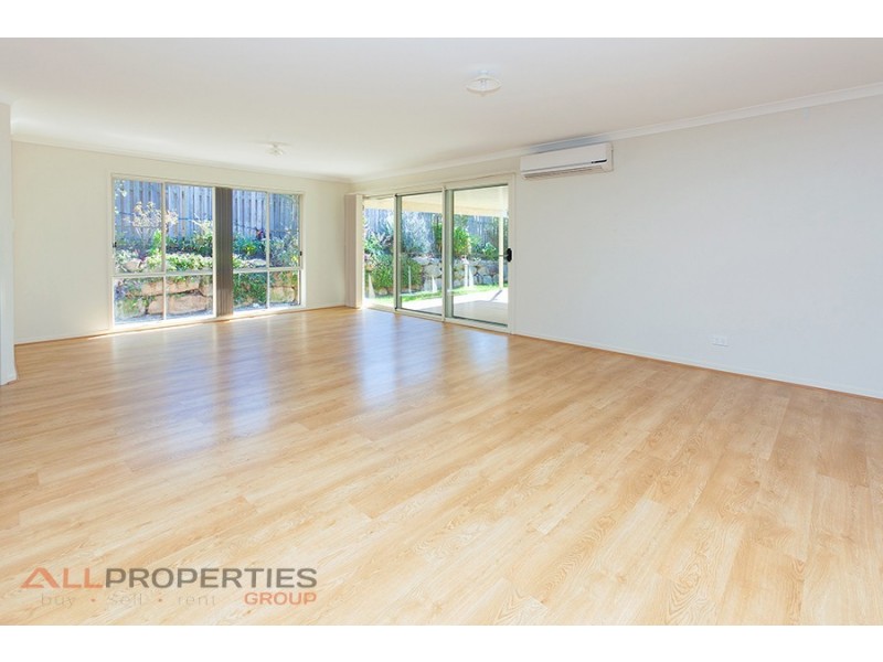 195 Alawoona Street, Redbank Plains QLD 4301