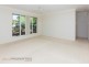 195 Alawoona Street, Redbank Plains QLD 4301