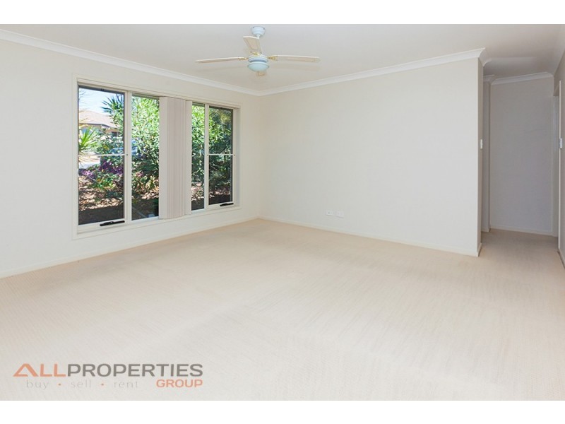 195 Alawoona Street, Redbank Plains QLD 4301