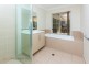 195 Alawoona Street, Redbank Plains QLD 4301