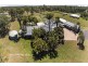599 Logan Reserve Road, Logan Reserve QLD 4133