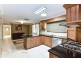 599 Logan Reserve Road, Logan Reserve QLD 4133